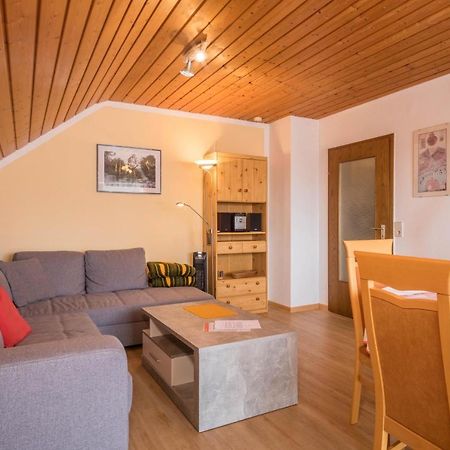 Ferienwohnung Monika Haug Immenstaad am Bodensee Ngoại thất bức ảnh