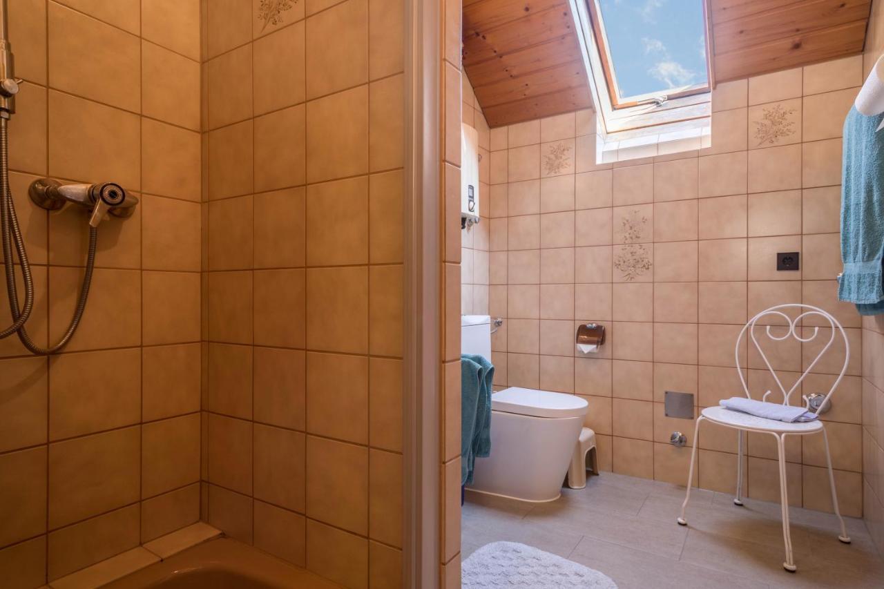 Ferienwohnung Monika Haug Immenstaad am Bodensee Ngoại thất bức ảnh